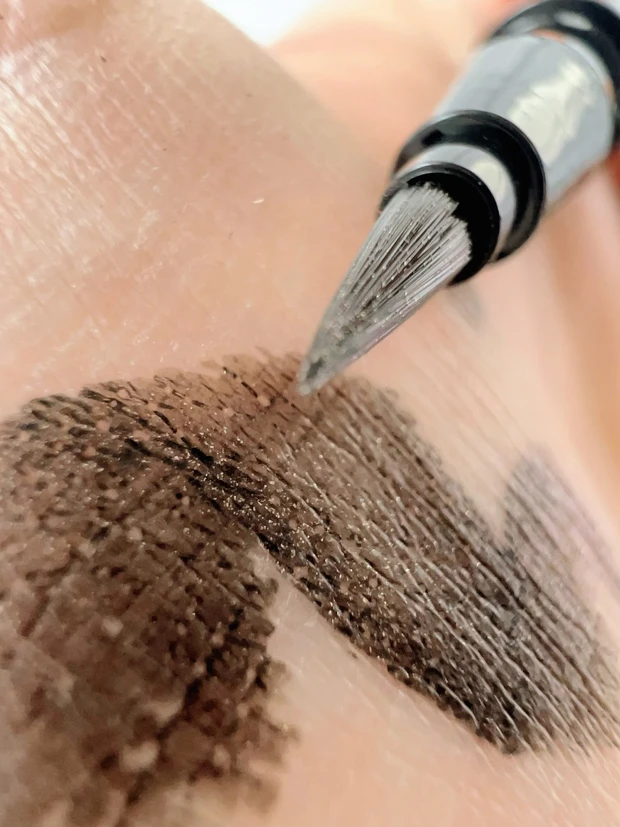 【今年一買わなきゃ後悔するクリスマスコフレ】河北裕介先生プロデュースブランド ” &be(アンドビー) ” 神アイテムセットが(良い意味で)価格バグ👓✨【残りわずか！】_19_2