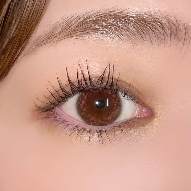 MAQUIA(マキア) 2023年10月 増刊 表紙メイク