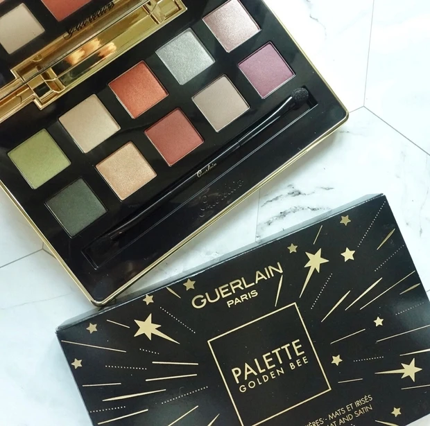 【2020年MYベストコスメ】買ってよかったもの全部!!_3_1