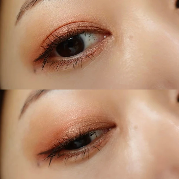 ホリデーコレクション2022 ホリデー ホリデーコスメ クリスマスコフレ RMK ウォームメモリーズ アイシャドウパレット