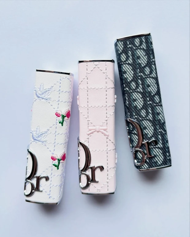 ディオール アディクト クチュール リップスティック ケース