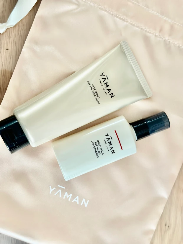 まだ間に合うかも？即届いた母の日ギフト_3