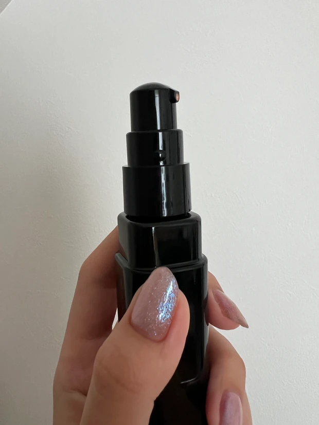 ケイト バーチャルスキンメイカー　使い方