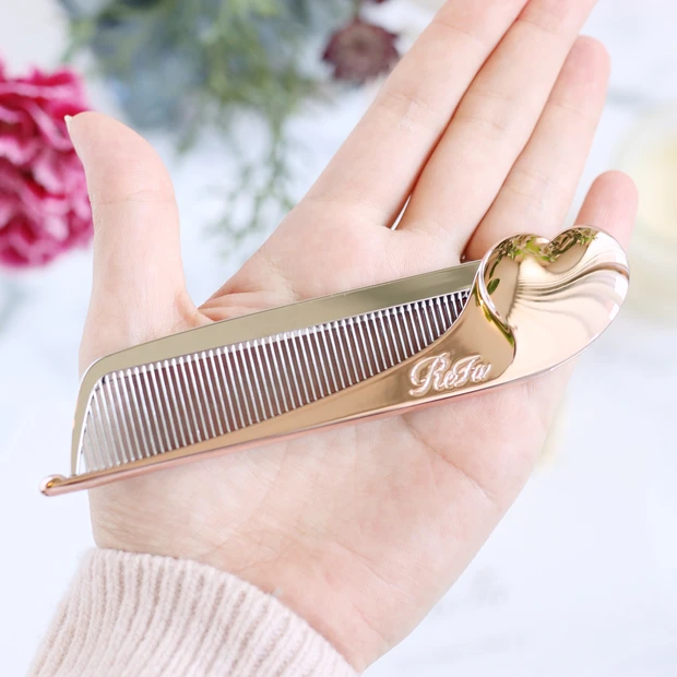 リファハートコーム アイラ