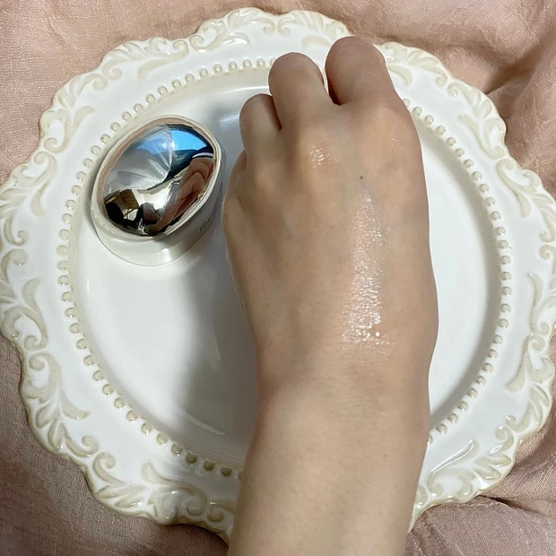 IPSAのベストセラー【ザ・タイムR アクア】でたっぷり水分補給をして、いつもみずみずしいお肌へ♡_4