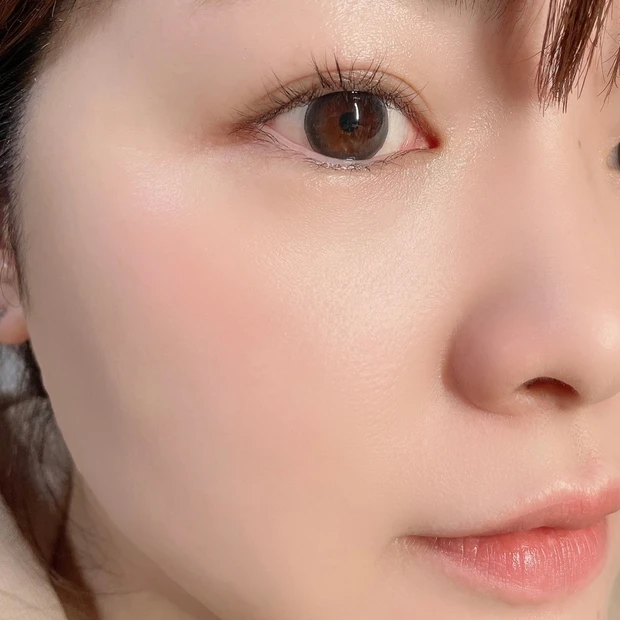 ディオール(Dior)ディオールスキン フォーエヴァー ベルベット ヴェール