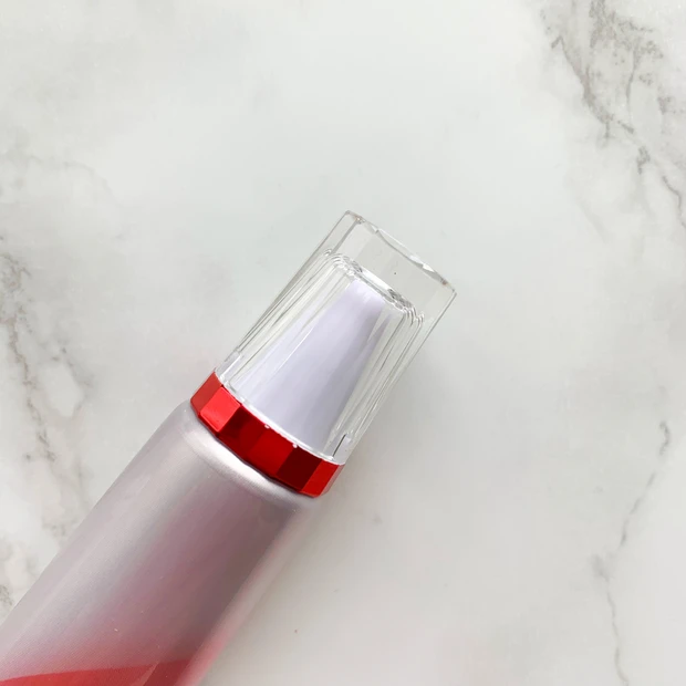 日焼け止め、ちゃんと選んでいますか？【アスタリフト】で内・外からガード！Wの紫外線対策！_2_1