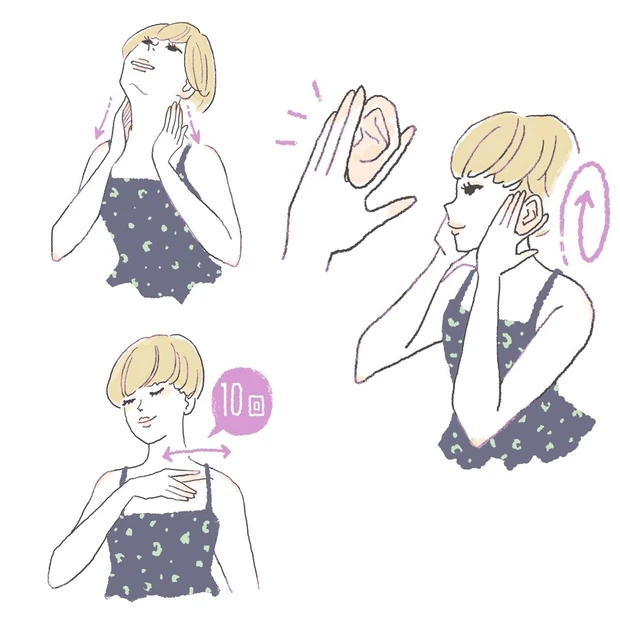 先週もっとも読まれたのは?人気記事ランキングTOP15【3/31~4/6】_7