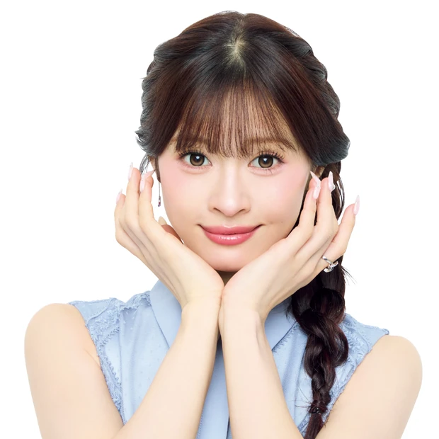憂樹