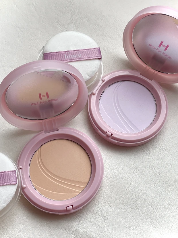 マキアインフルエンサー1年目のENAです!! これから主に韓国コスメについて発信していきます❤︎_5