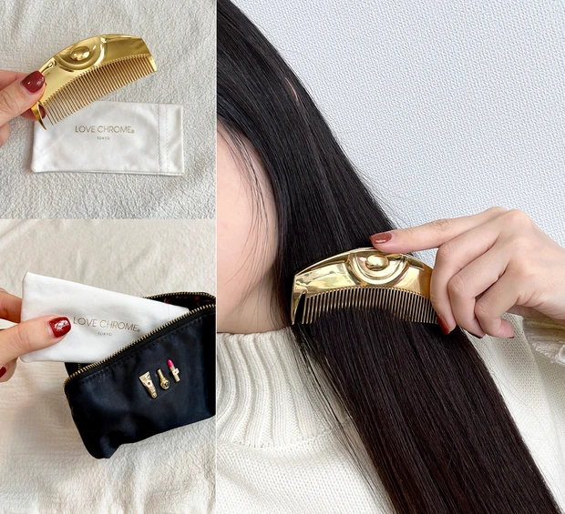 美容課金 小顔矯正