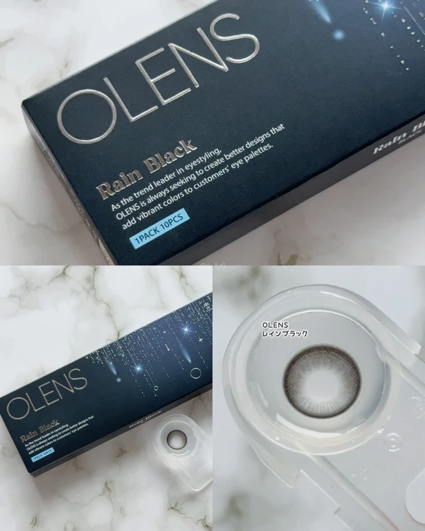 2025 上半期 ベスト コスメ ベスコス ブルベ 冬 メイク 韓国 カラコン