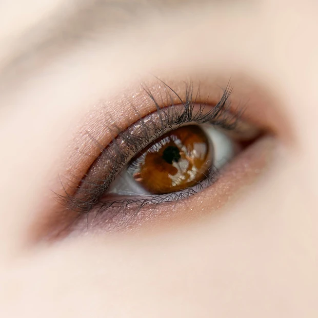 【完全保存版】ADDICTION「ザ アイシャドウ パレット」全11色画像たっぷり徹底レビュー!_13_1