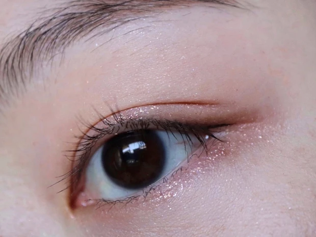 ラメ好きさん必見！2020夏限定キラキラコスメ３選―Dior・NARS・アディクション_12_1