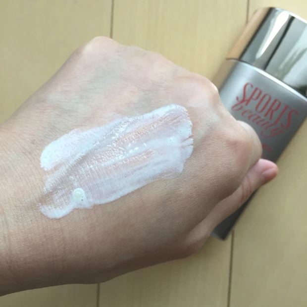 肌悩みや目的別♡
私的おすすめ!!ドラッグストアで買えるプチプラ日焼け止め9選♡♡Part2!!
_8_2