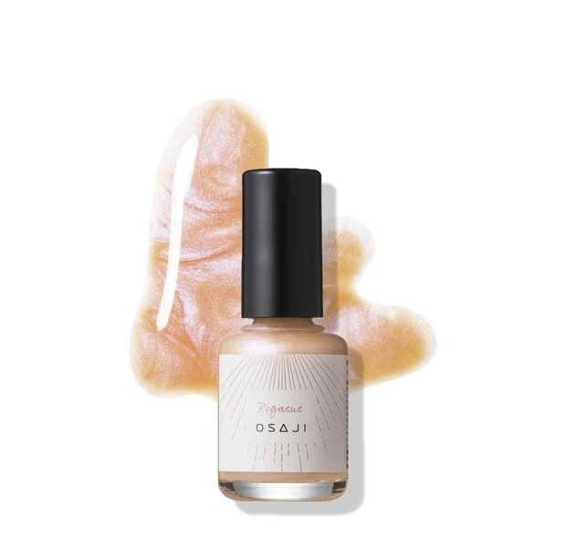 【フォロー＆リポストで当たる】ZOZOCOSMEのホリデー限定『秋冬おでかけメイクBOX』を1名様にプレゼント_3_4