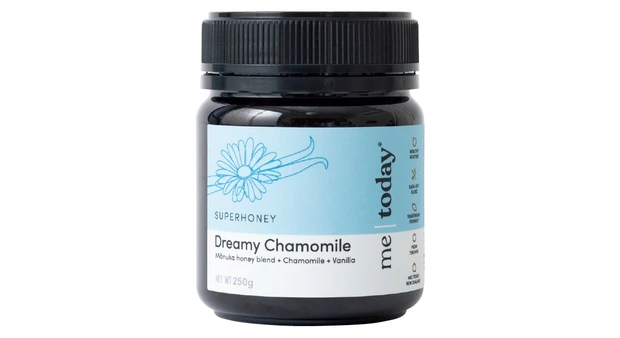 キレイを内側から育む美容ドリンク7選 PhotoGallery_1_6