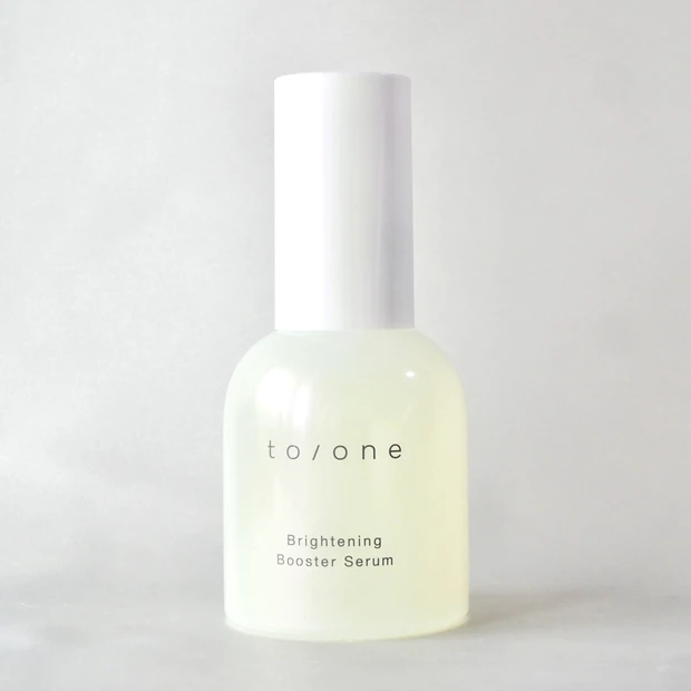 マキア9月号 ハーリップトゥ トラベルポーチの中身