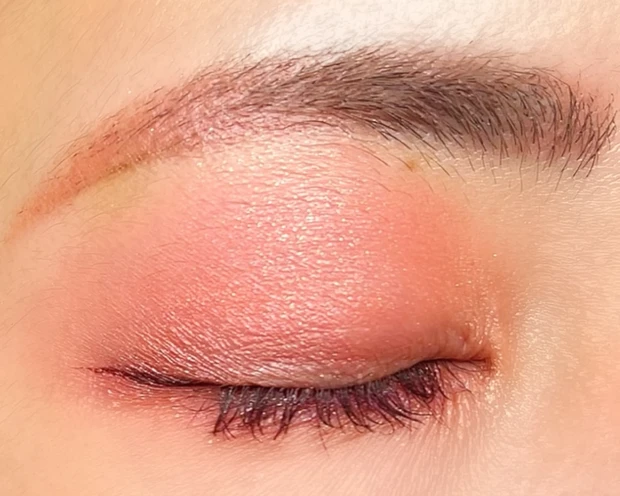 SUQQU　スック　ブロッサムビートコレクション　色束　いろたばね