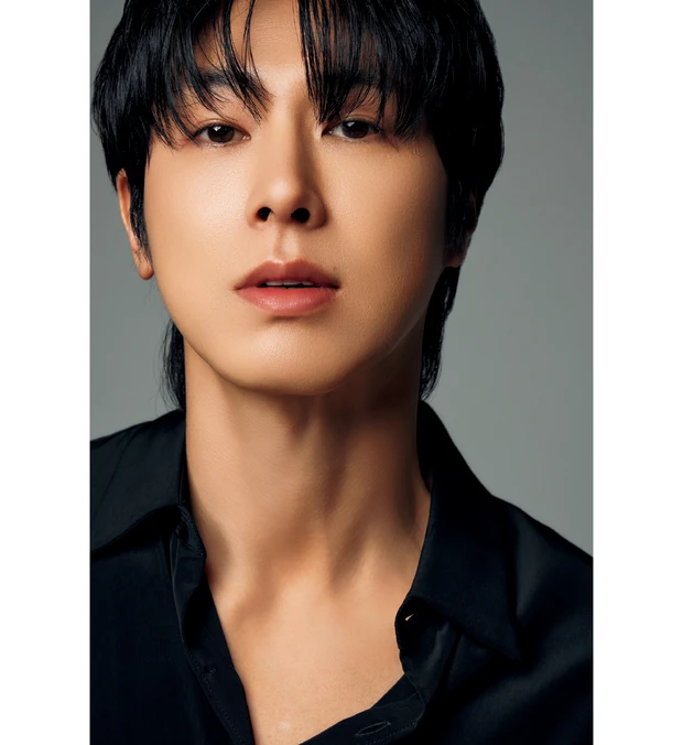 東方神起  PhotoGallery_1_4