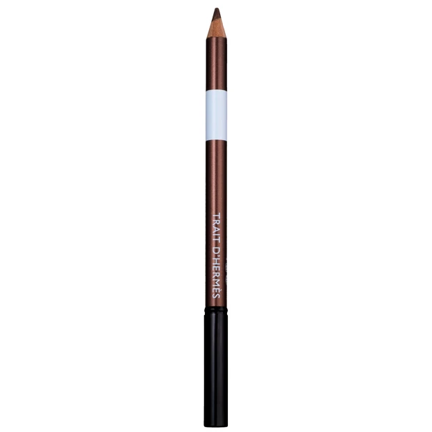 鈴木えみの最新おすすめコスメ エルメス レ ドゥ エルメス クレヨン ユー 73