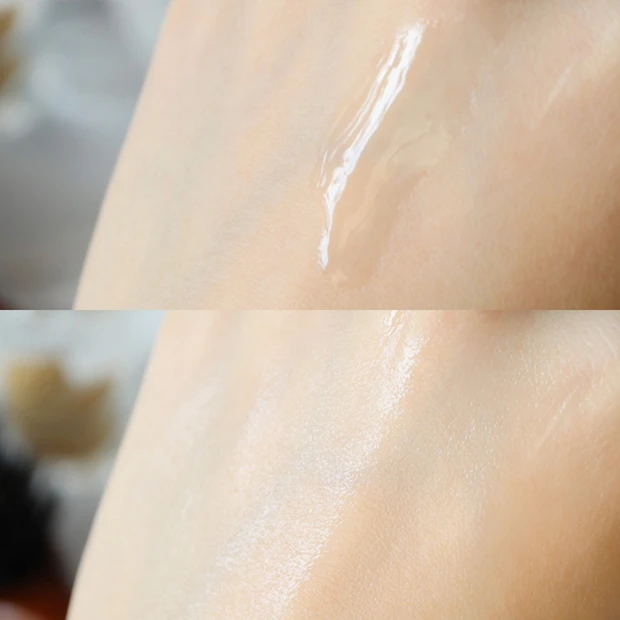 【ヘアケア】1つで2役!パンテーン史上初”髪の日焼け止め”&”オイルトリートメント”_2