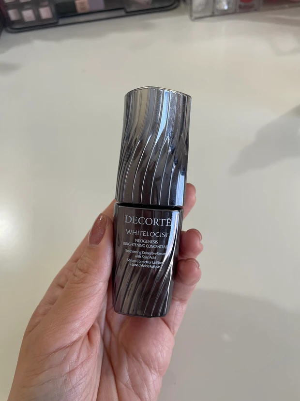 【使い切りスキンケア】30代混合肌のおすすめスキンケア|リアルレビューと共にリピあり・なし!_6