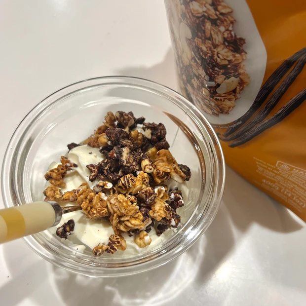 バリ島のおすすめ土産 YAVA