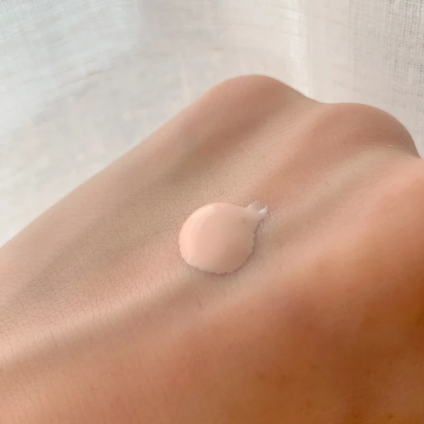 アスタリフト D-UVクリア ホワイトソリューション