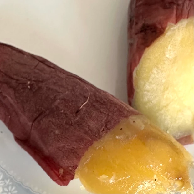 「（紅）ルージュのご褒美」アンバサダー松本まりかさんの美の秘訣_4_1