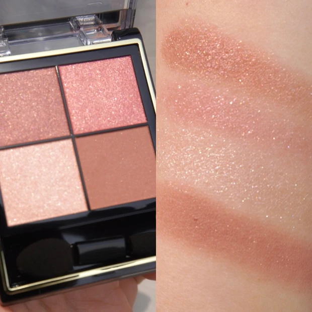 エクセル リアルクローズシャドウ CX02 ワッフルローブ