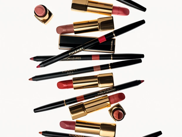 CHANEL(シャネル) ルージュ アリュール ヴェルヴェット ランデヴー