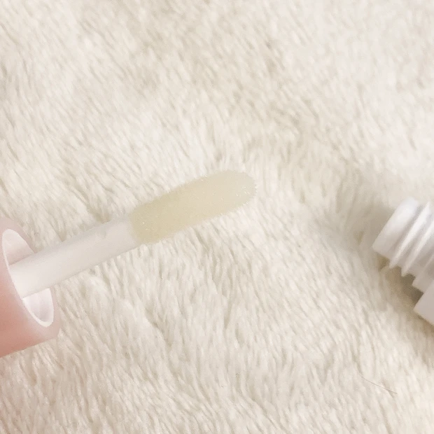 【オハナ・マハロ】ネイルしてない方もネイルケアしてる？ネイルエッセンスを紹介！_4