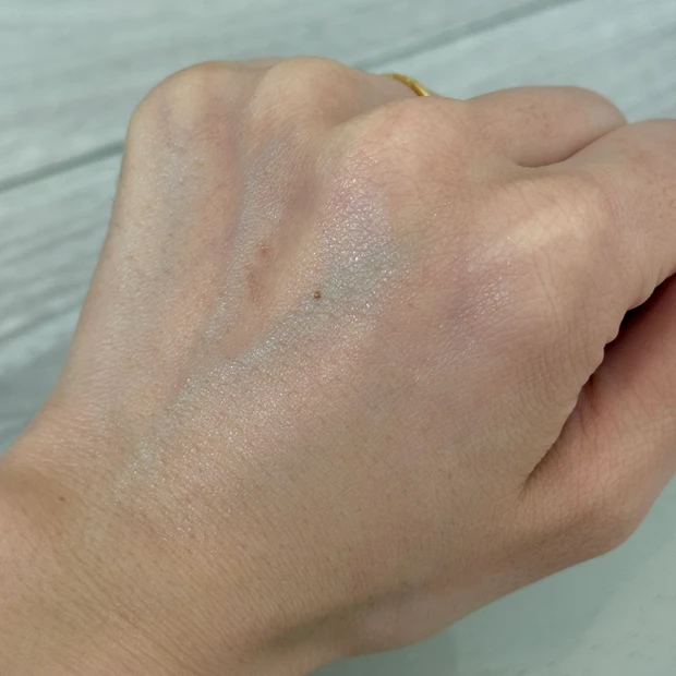 保湿力重視で選ぶ！アラフォー乾燥肌がおすすめするドラッグストア保湿ケア4選_3_3