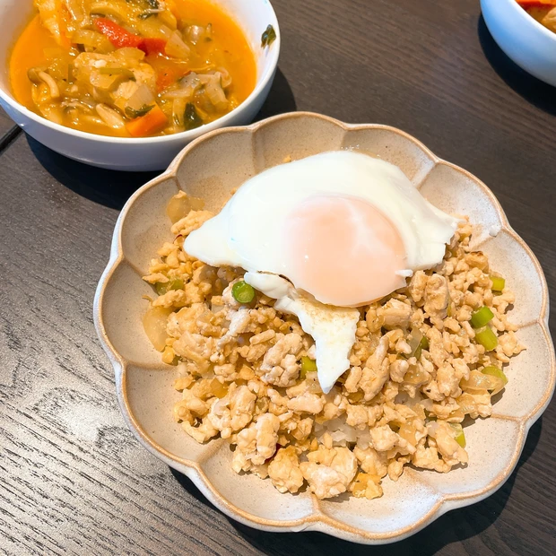 糖質抜きダイエットで夏までに魅せれる身体作り!_3_2