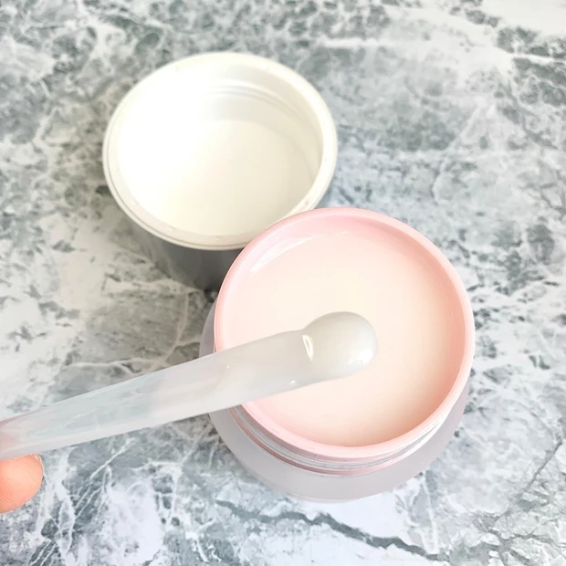 アスタリフトオプミー。化粧水からクリームまでの4つの役割をこれ一つで★_2