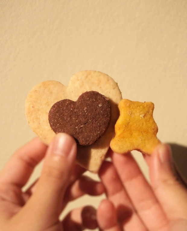 初参加！MAQUIA ビューティオフ会2022レポート_2_2