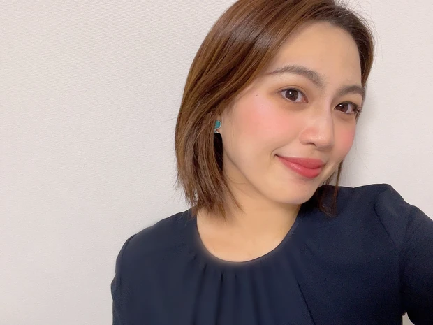 Qoo10メガ割sale中!!買うなら今!!大人気hinceコスメ『アイシャドウ&リップ♡』_6_2