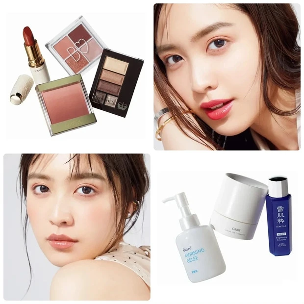 先週もっとも読まれたのは?人気記事ランキングTOP15【7/8~14】_7