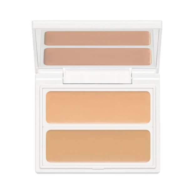 カモフラージュ コンシーラー