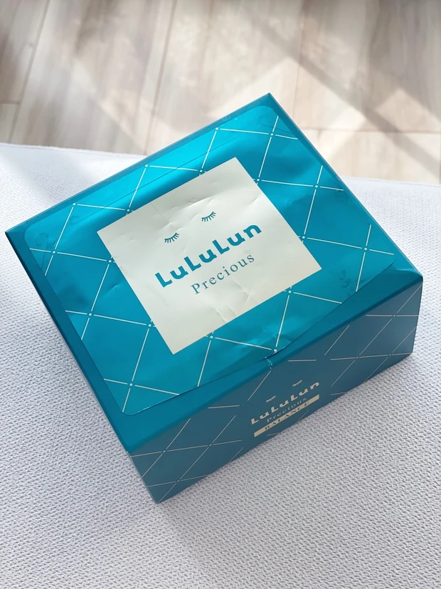 ついにマスク着用緩和!もう"マスク美人"なんて言わせない⁉︎「あれ...マスクとった方が美人」と思わせるぐらいの"素肌美人ケア"をご紹介します。_2_1