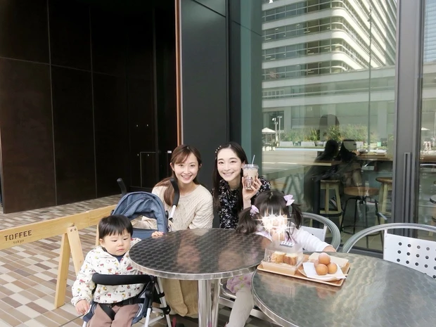 【自己紹介♡】8年目に突入!!限定コスメに目がない、えりです。_6_2