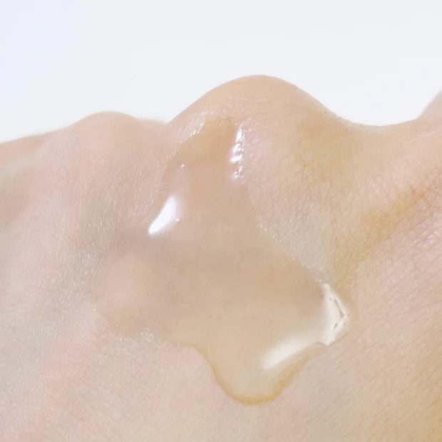 9月28日debut予定☆リニューアル発売までもう少し【いち髪 純・和草油】_3