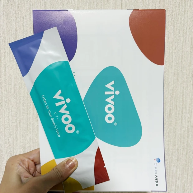 【マキアサロン】豪華ステージに10のブースと盛り沢山な美の祭典に行ってきました!写真多めレポ_25