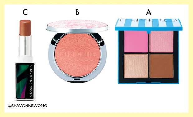 杉咲 花さん PhotoGallery_1_11