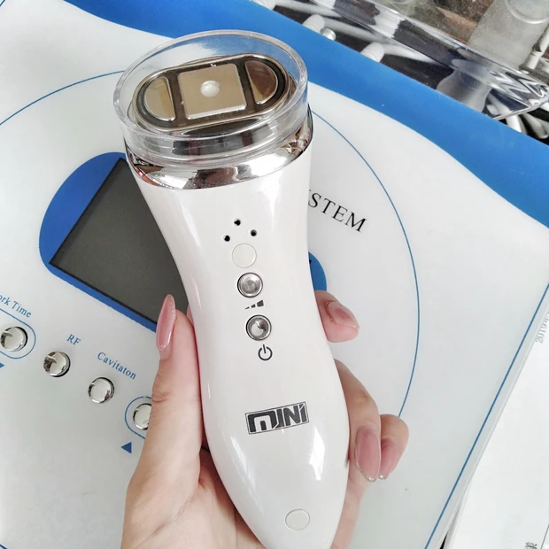 何で体型が変わらないの?と言われる私が愛用している脚専用のケアアイテムを紹介します^^_5
