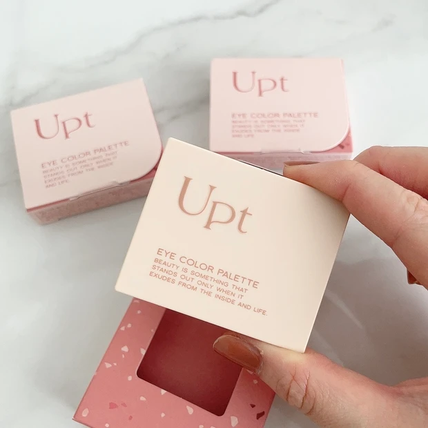 安達祐実　コスメ