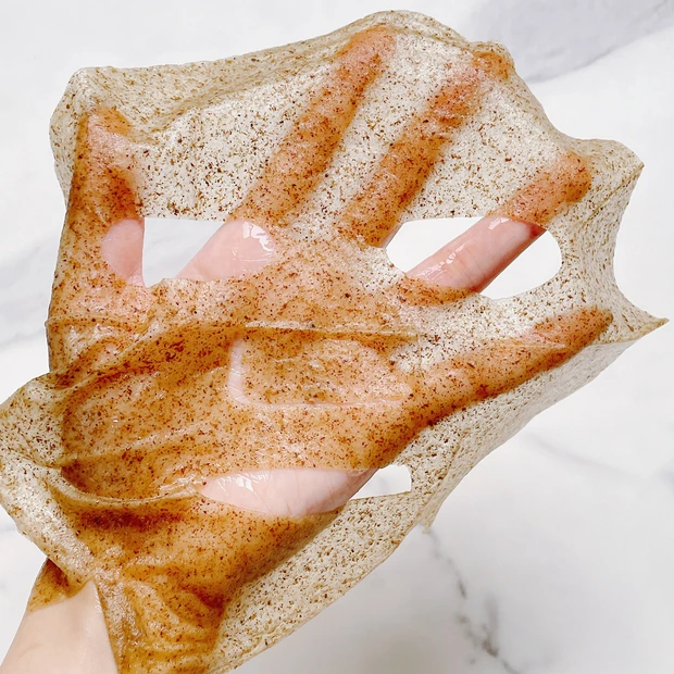 ナンバーズイン パック 4番 レビュー