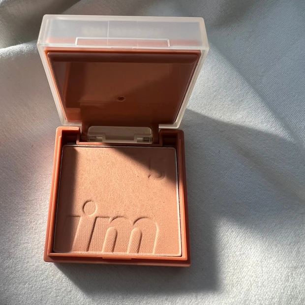 03　ベイクドジンジャー