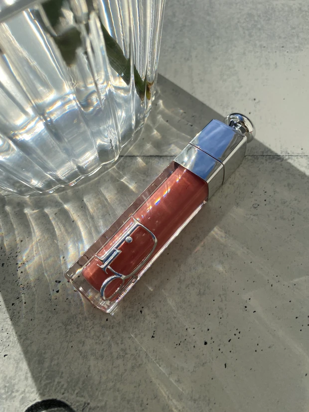 イエベスプリングに推す！褒められリップはコレ！Diorアディクトリップマキシマイザー012_5